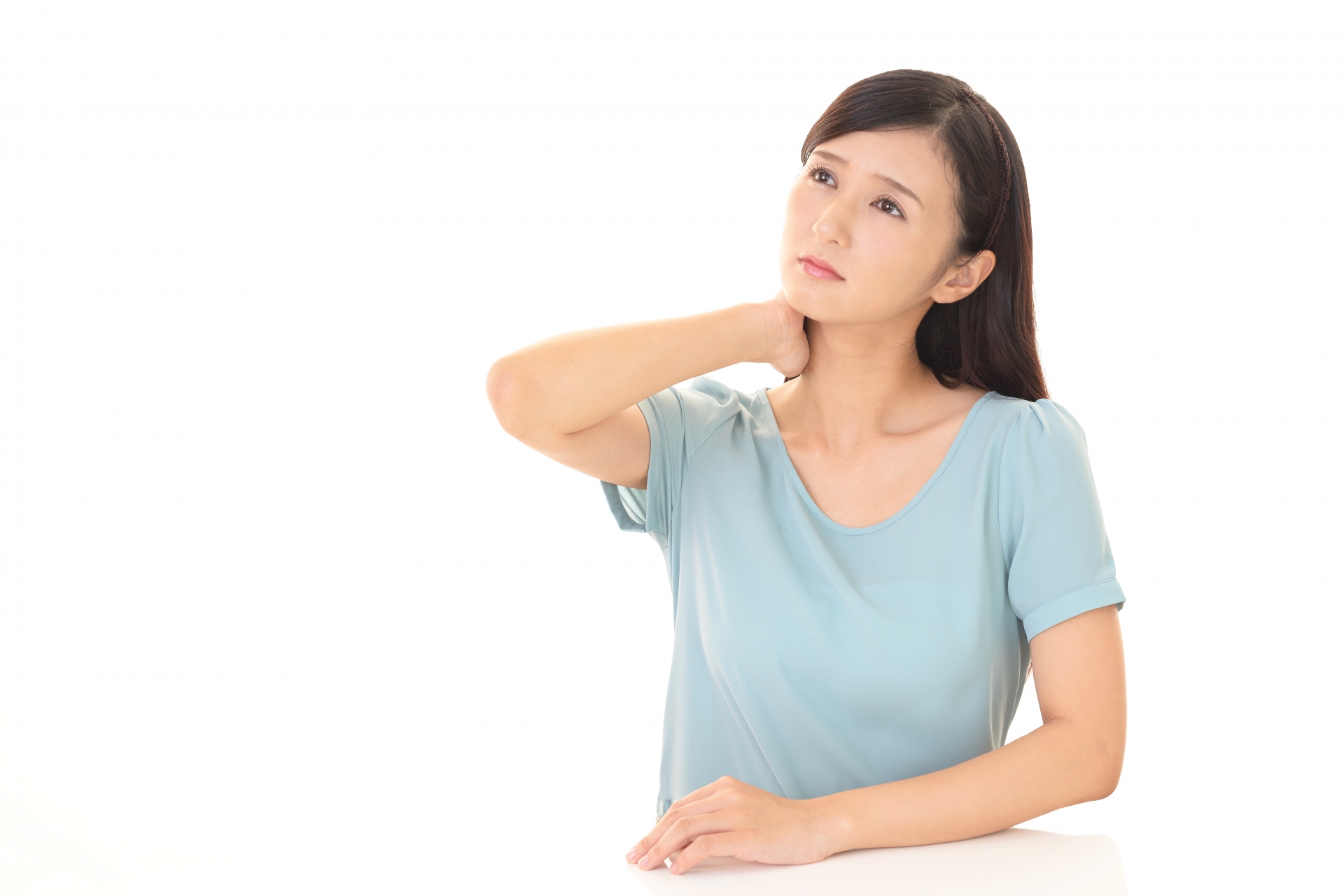 体のヘルプサインはこのようなところに現れます – 麻布十番・東麻布【本格的な整体・骨格調整のアドバンスドボディ】