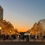 麻布十番整体アドバンスドボディ