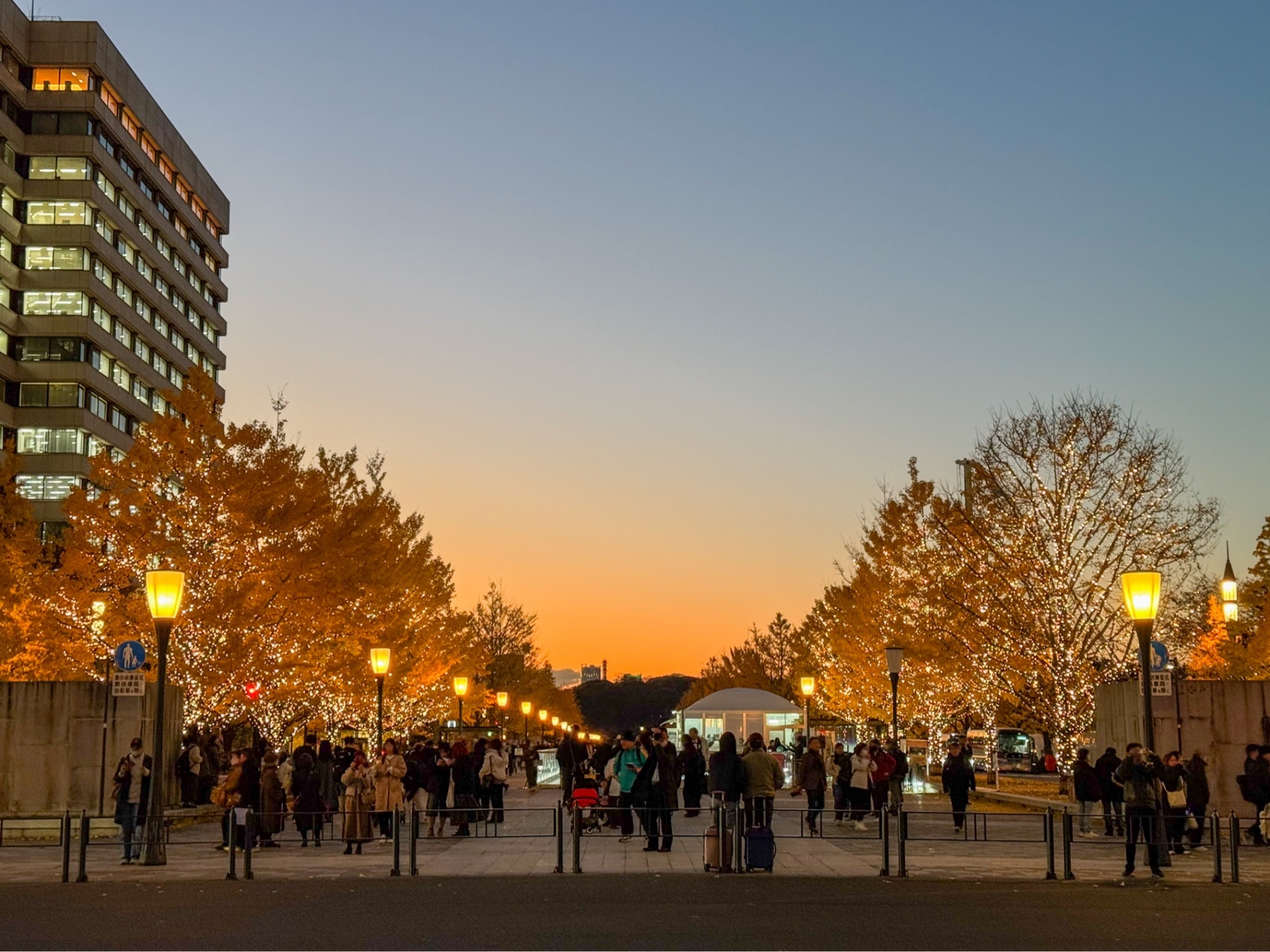 麻布十番整体アドバンスドボディ